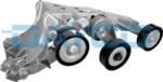 DAYCO APV2981 - Intinzator curea, curea distributie - INTINZATOR CUREA. CUREA DISTRIBUTIE - compatibil Mercedes - DAYCO-APV2981 (DAYCOAPV2981)