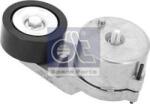 DT Spare Parts 5.41448 - Intinzator curea, curea distributie - ROLA INTINZATOR. CUREA TRANSMISIE - compatibil Daf - DT Spare Parts-5.41448 (DTSPAREPARTS541448)