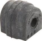 FEBI Bilstein 44278 - Cuzinet, stabilizator - BUCSA. BARA STABILIZATOARE - compatibil Bmw - FEBI Bilstein-44278 (FEBIBILSTEIN44278)