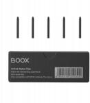 Onyx Póthegyek készlete Onyx Boox Inksense Plus stylushoz (6949710311324)