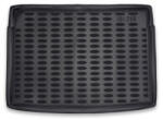 ALM Tavita portbagaj cauciuc premium PSN VW Golf VI Hatchback 2008-2013 (ALM 250926-2)