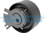 DAYCO ATB2235 - Rola intinzator, curea distributie - ROLA INTINZATOR. CUREA DISTRIBUTIE - compatibil 9109430 - DAYCO-ATB2235 (DAYCOATB2235)