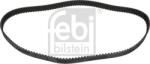 FEBI Bilstein 11039 - CUREA DE DISTRIBUTIE - FEBI Bilstein-11039 (FEBIBILSTEIN11039)