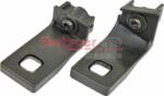 Metzger 2318002 - Kit de reparat faruri principale (suport) - SUPORT FAR METZGER SFNBB - compatibil Vw - Metzger-2318002 (METZGER2318002)