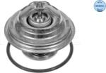Meyle 028 271 0006 - Termostat, lichid racire - Termostat. lichid racire - Meyle-0282710006 - Meyle-028 271 0006 (MEYLE0282710006)