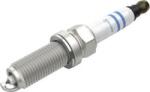 Bosch 0 242 140 565 - Bujii - Bujie scanteie VOLVO S60 II. S60 III. S80 II. S90 II. V40. V60 I. V60 II. V70 III. V90 II. XC40. XC60 I. XC60 II. XC70 II. XC90 - BOSCH-0 242 140 565 (BOSCH0242140565)