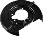 FEBI Bilstein 174235 - Protectie stropire, disc frana - Tabla protectie disc spate dreapta BMW 3 E30. 3 E36. Z3 E36 1.6 - 3.0 09.82 - 06.03 - FEBI Bilstein-174235 (FEBIBILSTEIN174235)