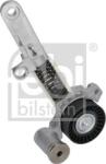 FEBI Bilstein 182313 - Intinzator curea, curea distributie - INTINZATOR CUREA CUREA DISTRIBUTIE FEBI - FEBI Bilstein-182313 (FEBIBILSTEIN182313)
