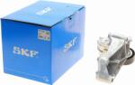 SKF VKM 34108 - Intinzator curea, curea distributie - ROLA INTINZATOR. CUREA TRANSMISIE - compatibil Ford - SKF-VKM 34108 (SKFVKM34108)