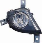 Alkar 2932843 - Proiector ceata - Alkar-2932843 (ALKAR2932843)