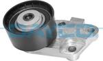 DAYCO ATB2220 - Rola intinzator, curea distributie - ROLA INTINZATOR. CUREA DISTRIBUTIE - compatibil 5094008601 - DAYCO-ATB2220 (DAYCOATB2220)