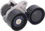 DAYCO APV2674 - Intinzator curea, curea distributie - INTINZATOR CUREA. CUREA DISTRIBUTIE - compatibil Bmw - DAYCO-APV2674 (DAYCOAPV2674)