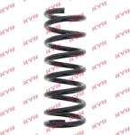 KYB RA1167 - Arc spiral - KYB-RA1167 - KYB-RA1167 (KYBRA1167)