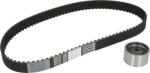 Continental CT895K1 - SET CUREA DE DISTRIBUTIE - compatibil Audi. Seat. Skoda. Suzuki - CONTINENTAL-CT895K1 (CONTINENTALCT895K1)