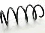 Ashika ZCA3438A - Arc spiral - Ashika-ZCA3438A (ASHIKAZCA3438A)