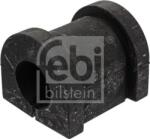 FEBI Bilstein 42534 - Cuzinet, stabilizator - BUCSA. BARA STABILIZATOARE - compatibil Nissan - FEBI Bilstein-42534 (FEBIBILSTEIN42534)