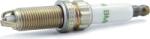 BMW 12120037244 - Bujii - BUJIE - OE - compatibil Bmw - BMW-12120037244 (BMW12120037244)