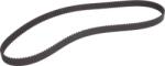 Continental CT1167 - Curea de distributie - CONTINENTAL-CT1167 (CONTINENTALCT1167)