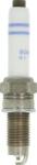 Bosch 0 241 135 520 - Bujii - Bujie scanteie SEAT IBIZA IV. IBIZA IV SC. IBIZA IV stanga IBIZA V. MII. TOLED O IV. SKODA CITIGO. FABIA III. FABIA III PRAKTIK. KAM - BOSCH-0 241 135 520 (BOSCH0241135520)