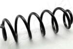 Ashika ZCA6100A - Arc spiral - Ashika-ZCA6100A (ASHIKAZCA6100A)