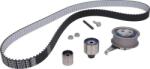SKF VKMA 01277 - Set curea de distributie - Kit distributie MAN TGE. AUDI A3. A4 B9. A5. A6 C8. Q5. SEAT LEON. SKODA KAMIQ. KAROQ. KODIAQ I. OCTAVIA III. OCTAVIA IV. SCALA. - SKF-VKMA 01277 (SKFVKMA01277)