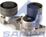Sampa 051.230 - Intinzator curea, curea distributie - INTINZATOR CUREA. CUREA DISTRIBUTIE - compatibil Daf - Sampa-051.230 (SAMPA051230)