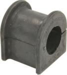 FEBI Bilstein 42825 - Cuzinet, stabilizator - BUCSA. BARA STABILIZATOARE - compatibil Toyota - FEBI Bilstein-42825 (FEBIBILSTEIN42825)