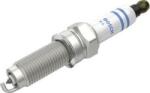 Bosch 0 242 135 574 - Bujii - BOSCH-0 242 135 574 - BOSCH-0 242 135 574 (BOSCH0242135574)