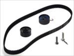 SKF VKMA 05700 - Set curea de distributie - Kit distributie - HONDA CIVIC VII. OPEL ASTRA G. ASTRA G - KOMBI. ASTRA H. ASTRA H GTC. ASTRA H - KOMBI. ASTRA J 1.7D - SKF-VKMA 05700 (SKFVKMA05700)
