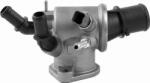 GATES TH36988G1 - Termostat, lichid racire - Termostat. lichid racire - Gates-TH36988G1 - GATES-TH36988G1 (GATESTH36988G1)