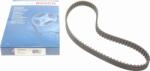 Bosch 1 987 948 816 - Curea de distributie - BOSCH-1 987 948 816 (BOSCH1987948816)
