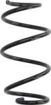 KYB RA4119 - Arc spiral - KYB-RA4119 - KYB-RA4119 (KYBRA4119)