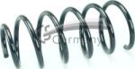 CS Germany 14.871. 662 - ARC SPIRAL - compatibil 30648140 - CS Germany-14.871. 662 (CSGERMANY14871662)