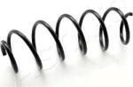 Ashika ZCA3306A - Arc spiral - Ashika-ZCA3306A (ASHIKAZCA3306A)