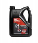 AHE Nils Motorolaj 4T Off Road Sae 10W50 100% Szintetikus 4L (akc)