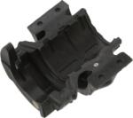 FEBI Bilstein 104776 - Cuzinet, stabilizator - BUCSA BARA STABILIZATOARE FEBI - compatibil Porsche - FEBI Bilstein-104776 (FEBIBILSTEIN104776)