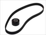 Continental CT1049K1 - Set curea de distributie - CONTINENTAL-CT1049K1 (CONTINENTALCT1049K1)