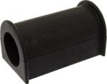 FEBI Bilstein 44422 - Cuzinet, stabilizator - BUCSA. BARA STABILIZATOARE - compatibil Scania - FEBI Bilstein-44422 (FEBIBILSTEIN44422)