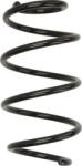 KYB RA3336 - Arc spiral - KYB-RA3336 - KYB-RA3336 (KYBRA3336)