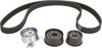 Continental CT871K1 - SET CUREA DE DISTRIBUTIE - compatibil Opel - CONTINENTAL-CT871K1 (CONTINENTALCT871K1)