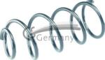 CS Germany 14.504. 149 - ARC SPIRAL - compatibil 1335390 - CS Germany-14.504. 149 (CSGERMANY14504149)