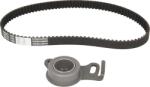 Continental CT1107K1 - Set curea de distributie - CONTINENTAL-CT1107K1 (CONTINENTALCT1107K1)