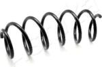 Ashika ZCA2879H - Arc spiral - Ashika-ZCA2879H (ASHIKAZCA2879H)