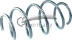 CS Germany 14.877. 042 - Arc spiral - CS Germany-14.877. 042 (CSGERMANY14877042)