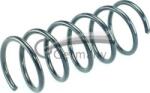 CS Germany 14.504. 213 - ARC SPIRAL - CS Germany-14.504. 213 (CSGERMANY14504213)