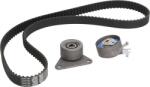 SKF VKMA 06604 - Set curea de distributie - Kit distributie - VOLVO C70 I. S40 I. S60 I. S60 II. S70. S80 I. V40. V50. V70 I. V70 II. XC70 I. XC90 I. RENAULT - SKF-VKMA 06604 (SKFVKMA06604)