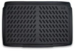 ALM Tavita portbagaj cauciuc premium PSN Opel Corsa E Hatchback 5 usi 2020- (ALM 240926-10)