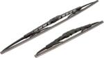Bosch 3 397 010 274 - Lamela stergator - Lama stergator swivel fata 2 buc. 553 Twin 550 - 340mm CHEVROLET MATIZ. SPARK. SPARK - HATCHBACK. DAIHATSU YRV. GEELY CK. HYUNDAI GETZ. M - BOSCH-3 397 010 274 (BOSC