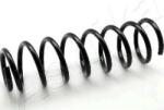 Ashika ZCA6223A - Arc spiral - Ashika-ZCA6223A (ASHIKAZCA6223A)