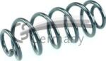 CS Germany 14.950. 834 - ARC SPIRAL - compatibil 8K0511115Gq - CS Germany-14.950. 834 (CSGERMANY14950834)